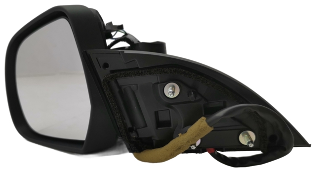 Зеркало левое Nissan/Infiniti 963023NL3B