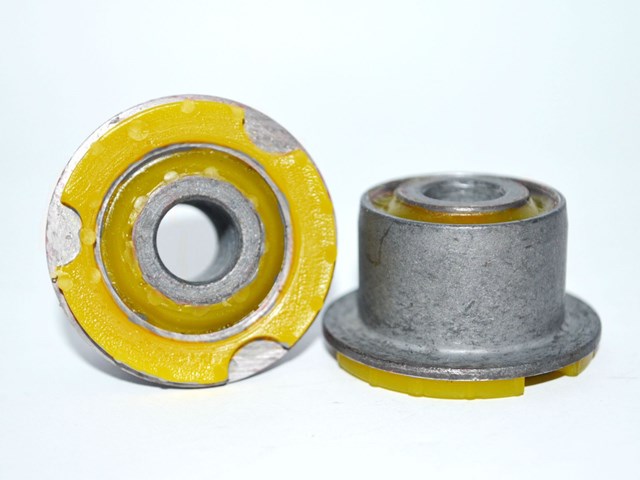 Сайлентблок задней подвески Polybush 020281