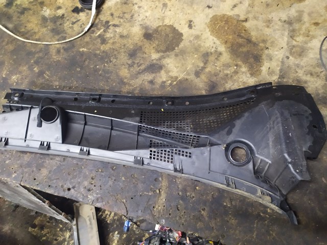  Hyundai/Kia 861513E000 цена, от 9.17 USD