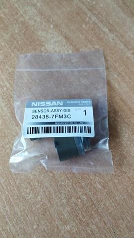  Nissan/Infiniti 284387FM3C цена, от 62.15 USD