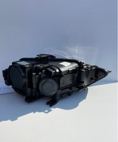 Купить 8K0941005E VAG 