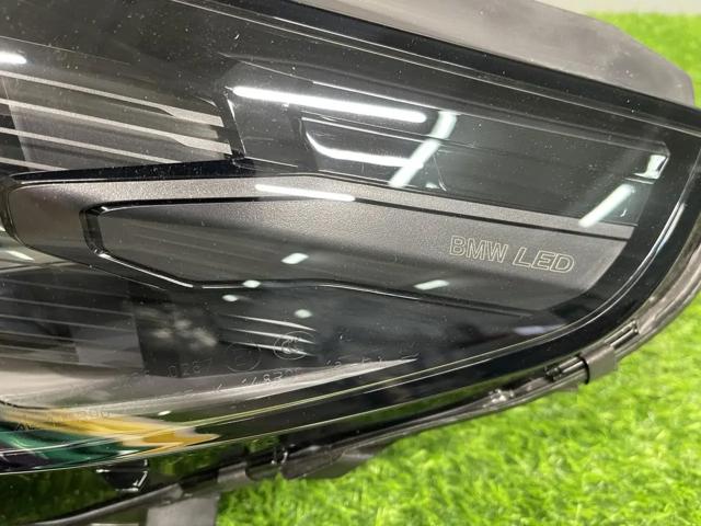  BMW 5A798D8