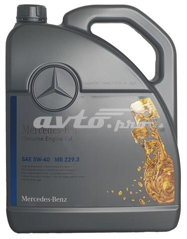  A000989850613 Mercedes