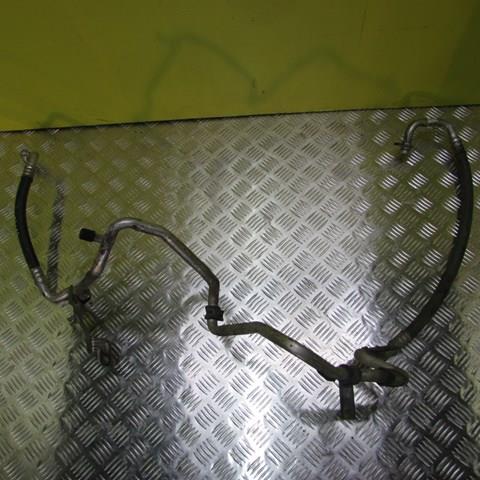  Renault (RVI) 924804190R цена, от 31.23 USD