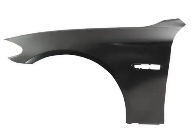 Крыло переднее левое FPS FP1420313 цена, от 126.38 USD