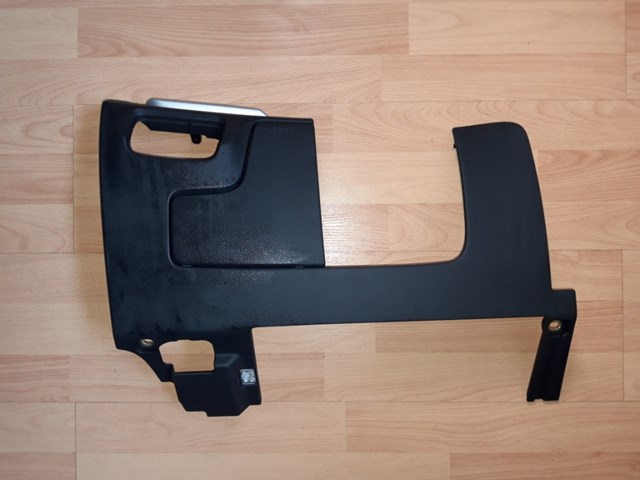 Купить 8V1863075A VAG 
