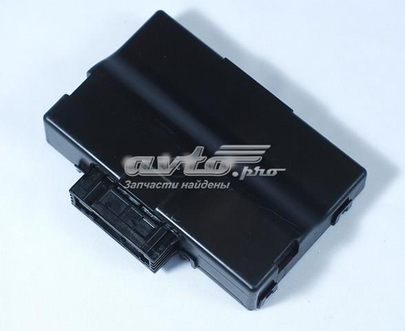 Модуль "Диагностический интерфейс" VAG 7P6907530E цена, от 25.68 USD