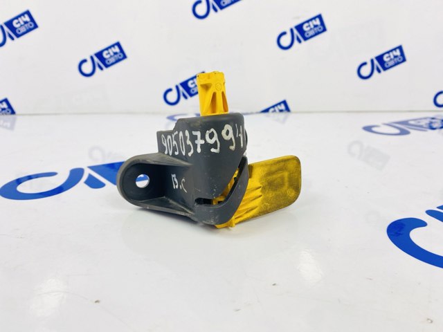  Renault (RVI) 905037994R цена, от 9.55 USD