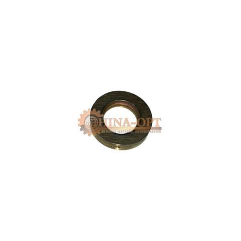 A112911027 Chery 