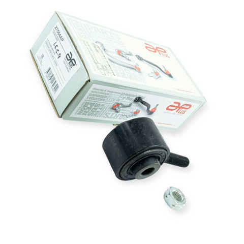 Растяжка задней подвески Aplus 27564AP цена, от 17.33 USD