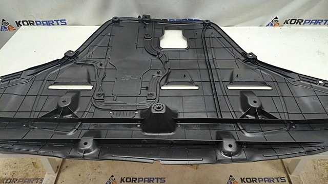 29110N9000 Hyundai/Kia 