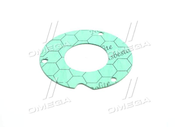Купить 251822060002 DAF 