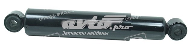 Стойка амортизатора передняя ZIL 1302905006 цена, от 25.54 USD