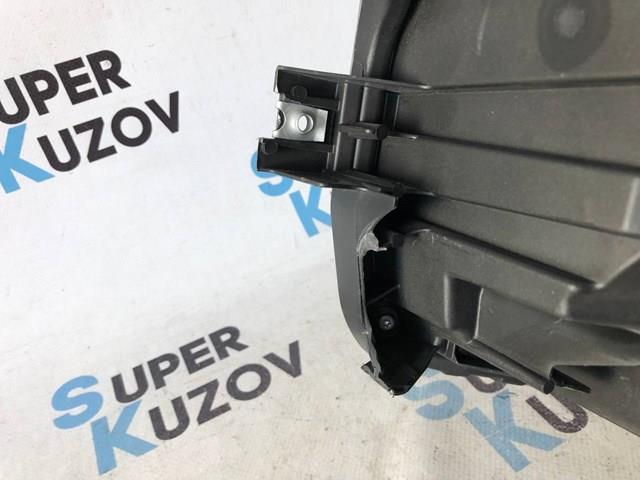84002AN12A Subaru Фара передняя правая