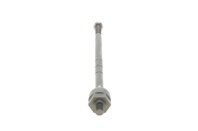 Рулевая тяга Solgy 205084 цена, от 8.54 USD