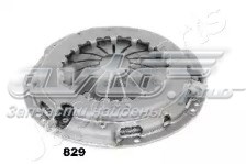 SF829 Japan Parts cesta de embraiagem