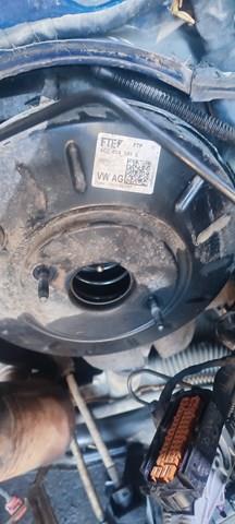  6C1614105G VAG