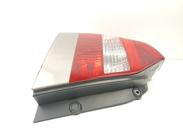 Задняя левая фара Daewoo Nubira I седан (J10, J15) (1997 - 2001) цена, от 41.53 USD