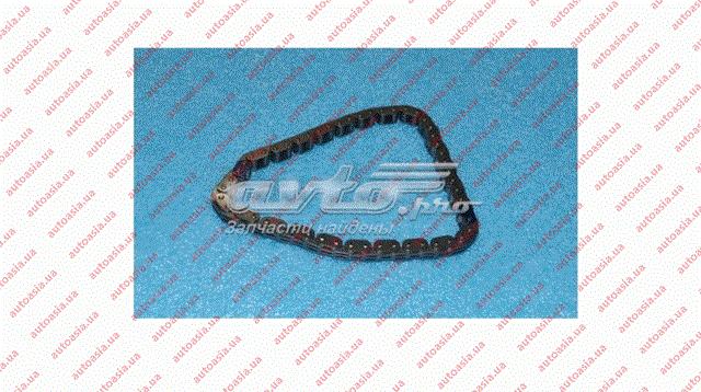  Chery E4G151011060 цена, от 19.13 USD