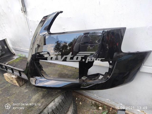  8T0807437K VAG