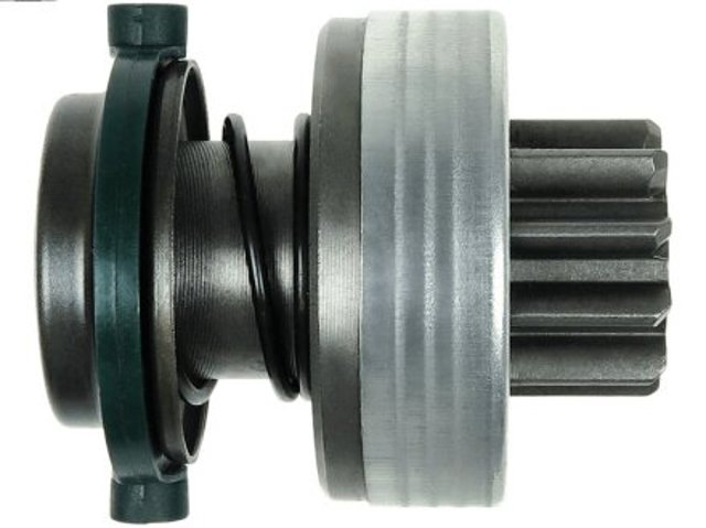 Бендикс стартера AS/Auto Storm SD0023