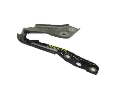  Ford FA1Z16796A цена, от 88.69 USD