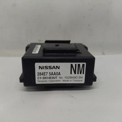  Nissan/Infiniti 284E75AA0A цена, от 68.43 USD