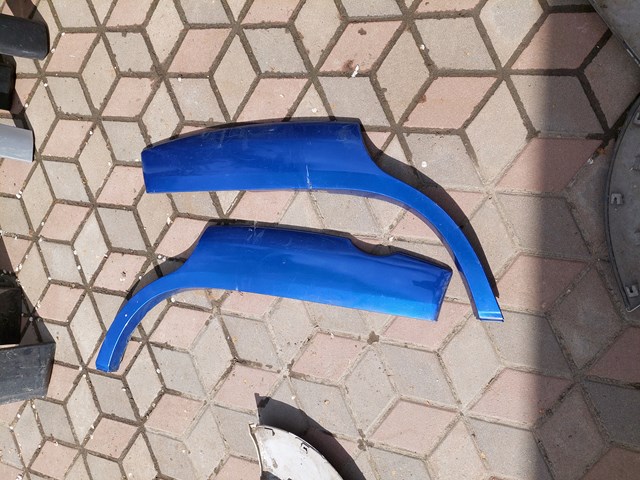 877441F000 Hyundai/Kia 