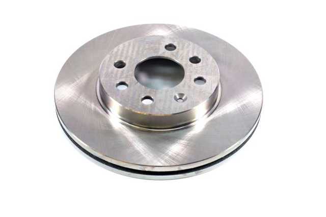 Тормоз дисковый передний Rider RD3325DF4547 цена, от 21.54 USD