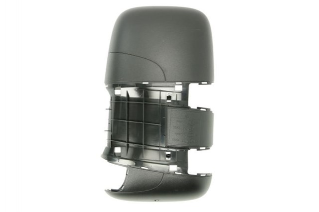 Накладка правого бокового зеркала Iveco 5801822982 цена, от 20.13 USD