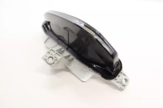 Купить KAAA51060 Mazda 