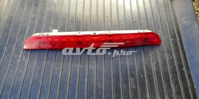  KD5351580 Mazda