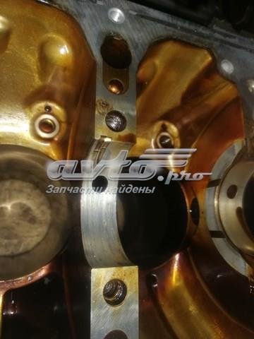 Nissan/Infiniti 11000ET80A цена, от 355.53 USD