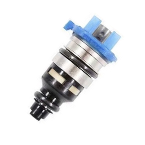 Форсунка инжектора Libron 01LB0042 цена, от 22.55 USD