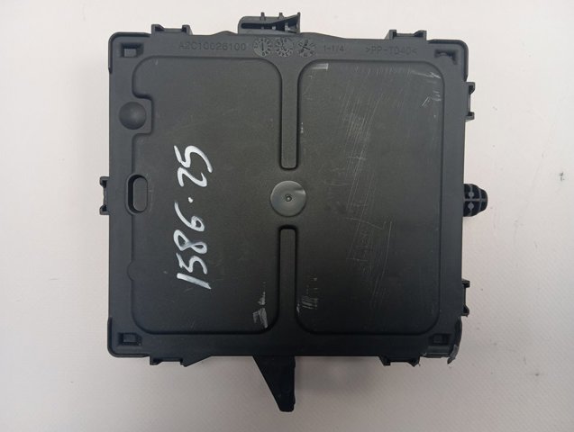  284B29766R Renault (RVI)