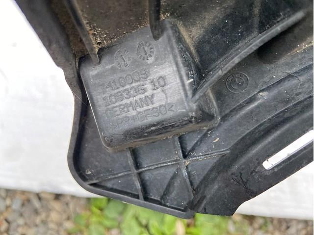  BMW 51117410009 цена, от 27.04 USD