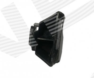  FPS FP8503937