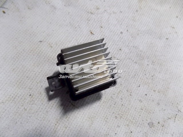 Резистор печки TQ20173 Tqparts