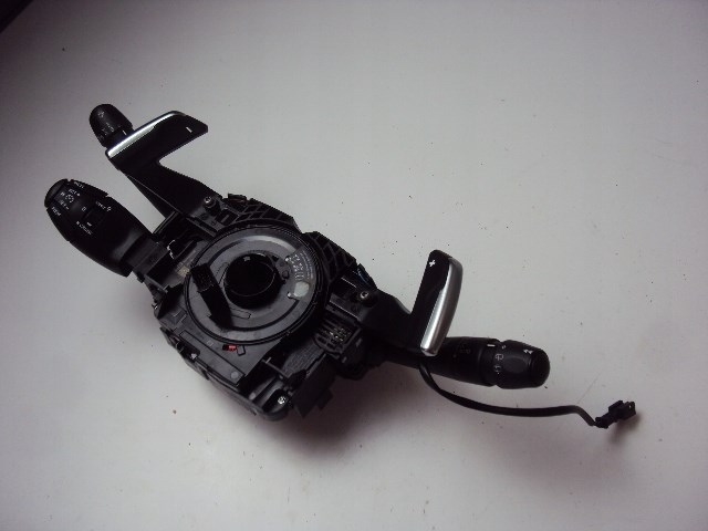  98265158ZD Peugeot/Citroen