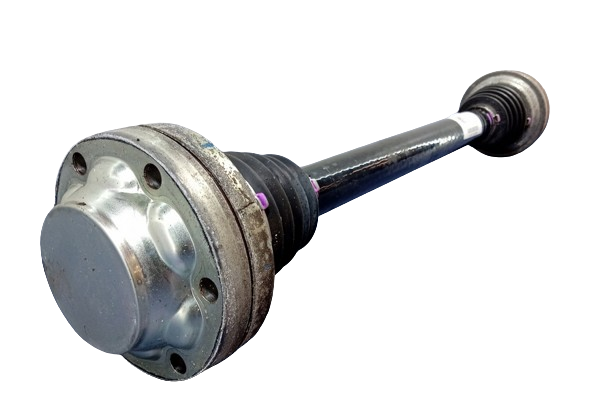 Приводы задних колес VAG 4M0501203H цена, от 126.69 USD