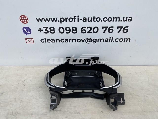  Ford DS73F044D70