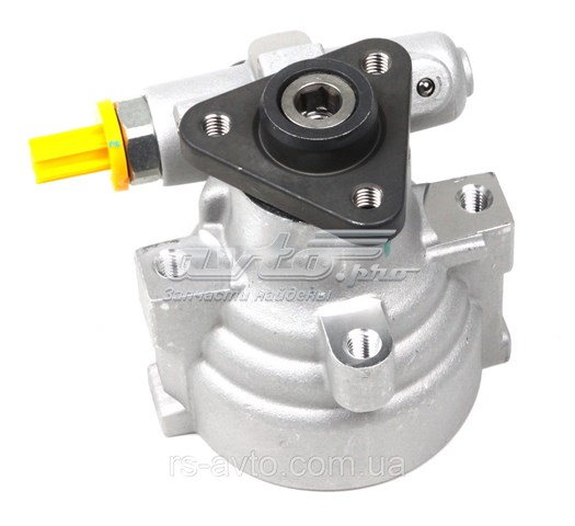 Насос гидравлики Solgy 207013 цена, от 57.07 USD
