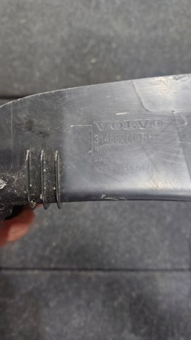 31469200 Volvo 