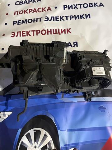  Chrysler 68091192AB цена, от 24.92 USD