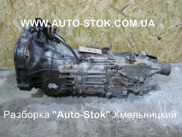  32000AK160 Subaru