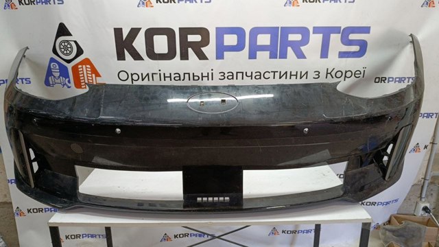  86510KL000 Hyundai/Kia