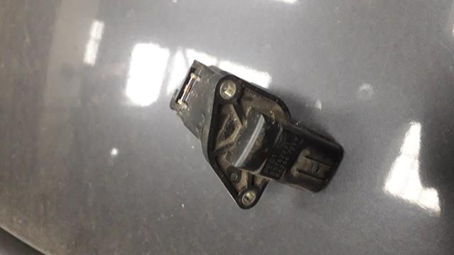  PE01E5T62271 Mazda