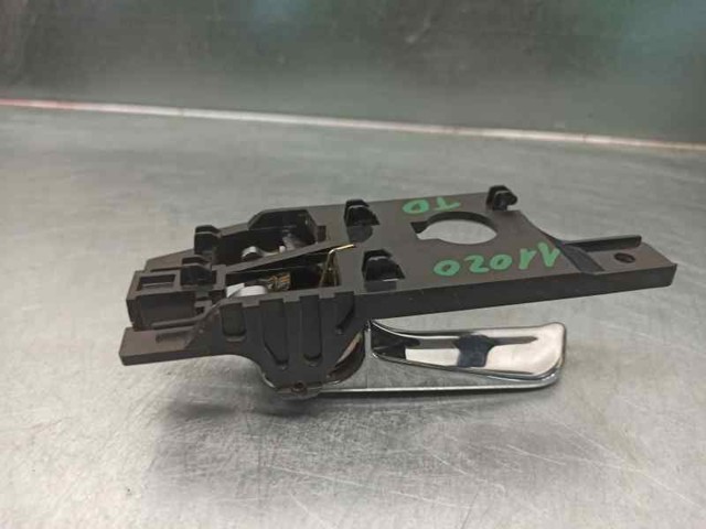 826131F000 Hyundai/Kia 