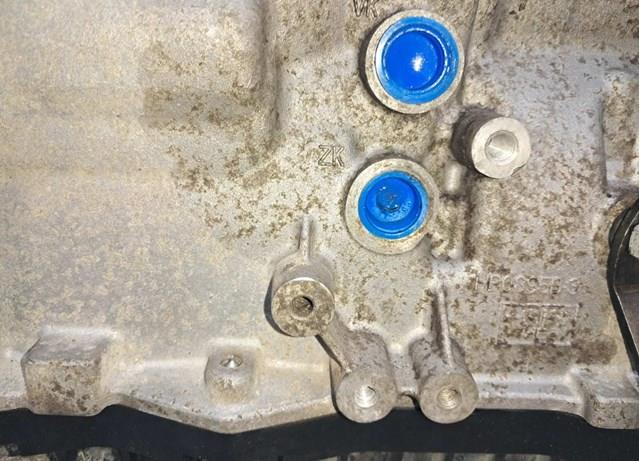 Купить LR086506 Land Rover 