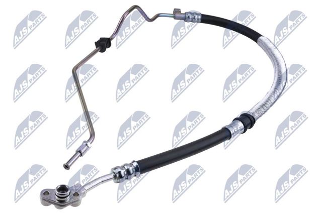 Купить 92164 Edelmann 